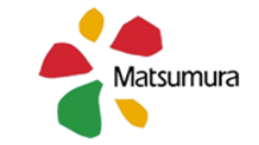 Matsumura