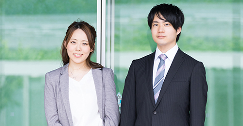 青山機工株式会社 様