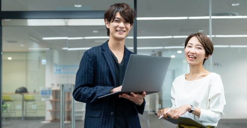 株式会社橋本店 様